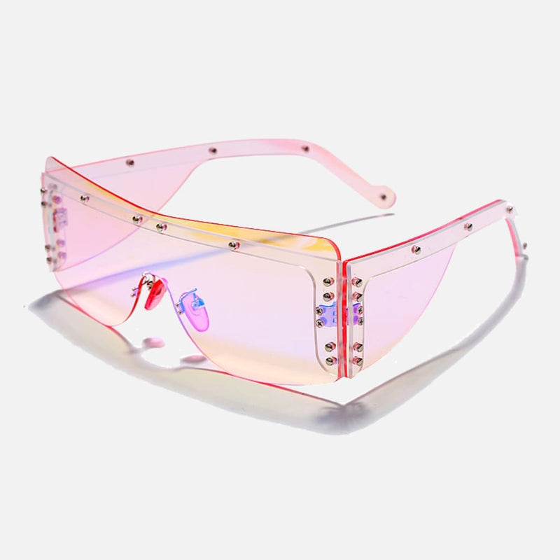 Óculos de Sol Valentina - Coleção StarFashion