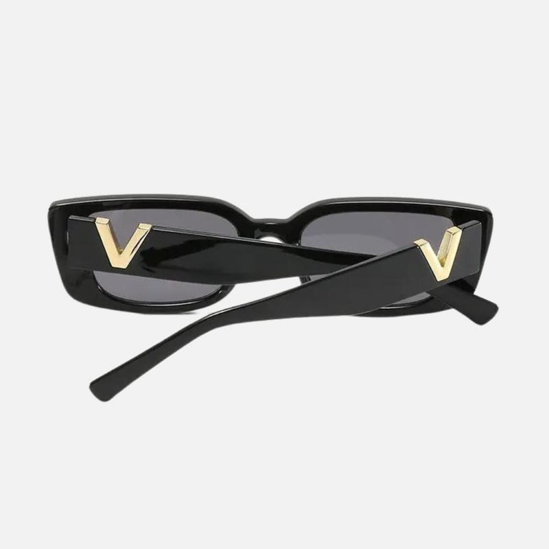 Óculos De Sol Luxo - Importado/LV
