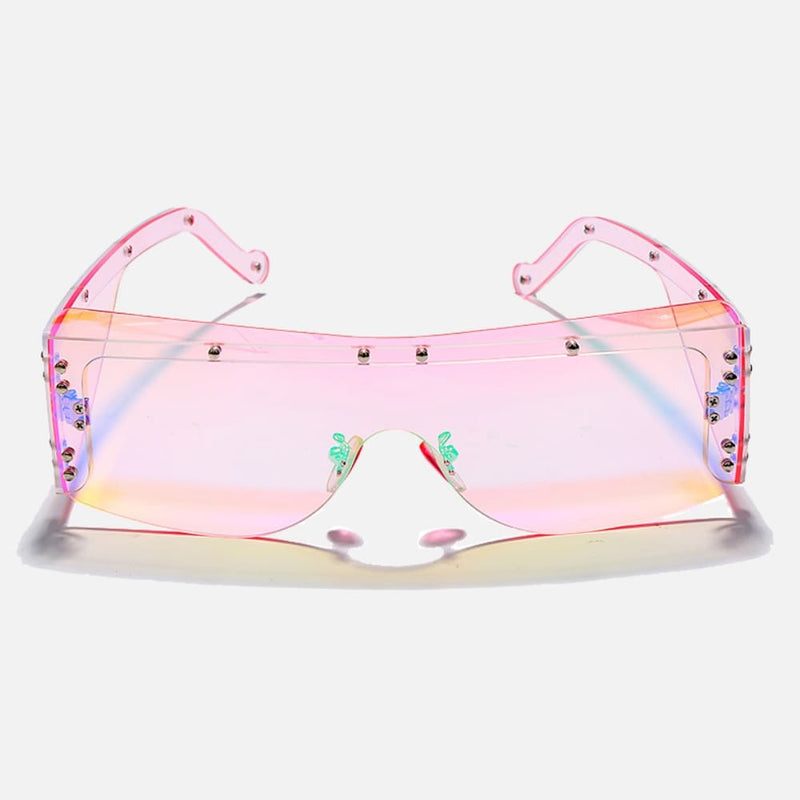 Óculos de Sol Valentina - Coleção StarFashion