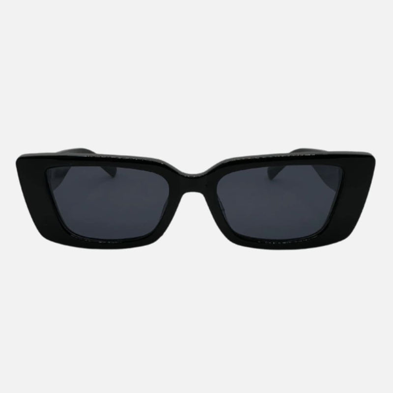 Óculos De Sol Luxo - Importado/LV